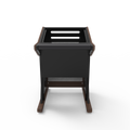 Zaor Studio Furniture srl desk Maestro 12 (Solo)