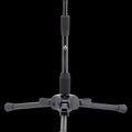 Zaor Furniture accessories Triad Orbit T1 – Short Tripod Stand