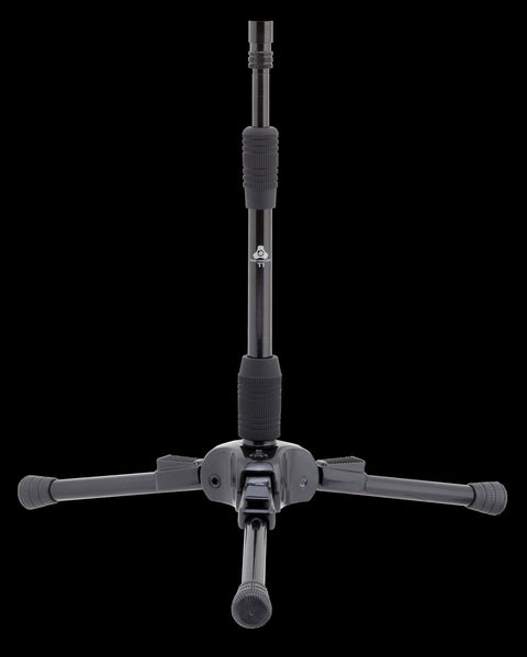 Zaor Furniture accessories Triad Orbit T1 – Short Tripod Stand