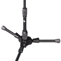 Zaor Furniture accessories Triad Orbit T1 – Short Tripod Stand