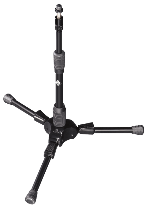 Zaor Furniture accessories Triad Orbit T1 – Short Tripod Stand