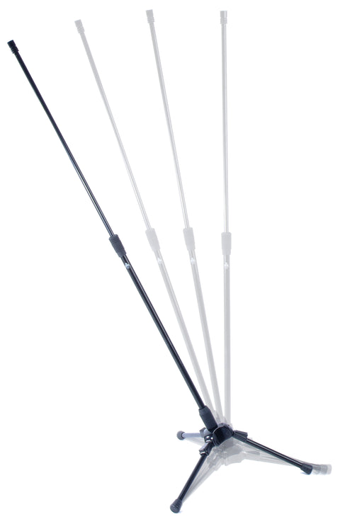 Zaor Studio Furniture srl accessories Triad Orbit T2 – Standard Tripod Stand