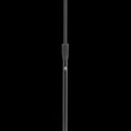Zaor Studio Furniture srl accessories Triad Orbit T2 – Standard Tripod Stand