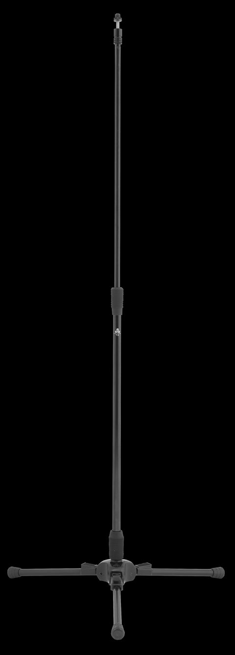 Zaor Studio Furniture srl accessories Triad Orbit T2 – Standard Tripod Stand
