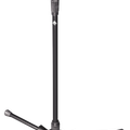 Zaor Studio Furniture srl accessories Triad Orbit T2 – Standard Tripod Stand