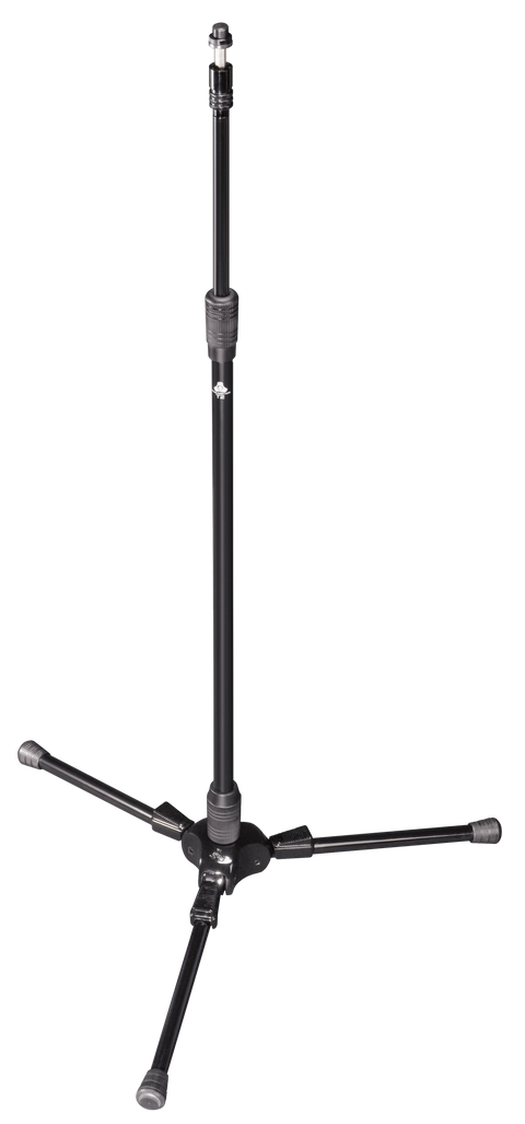 Zaor Studio Furniture srl accessories Triad Orbit T2 – Standard Tripod Stand