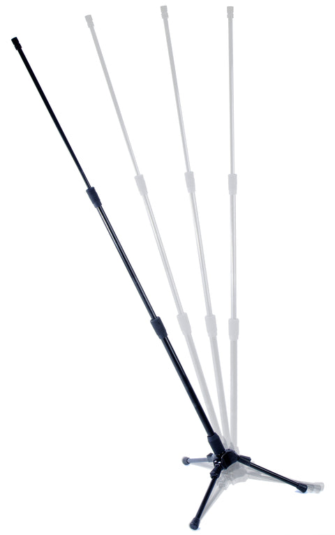 Triad Orbit T3 – Tall Tripod Stand