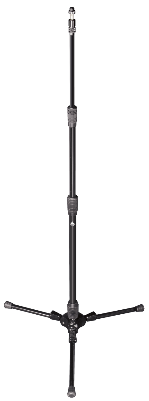 Triad Orbit T3 – Tall Tripod Stand