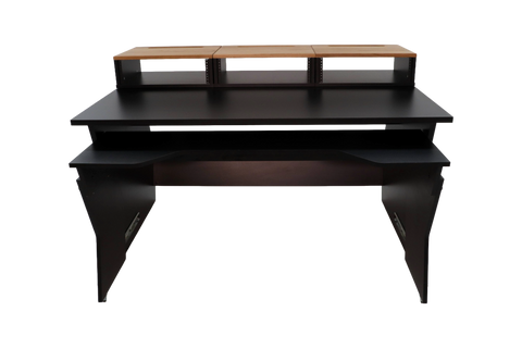 Zaor Studio Furniture srl desk Miza Flow