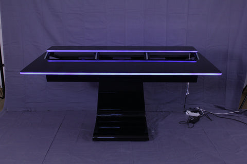 Vela R
