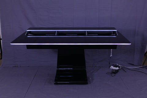 Vela R
