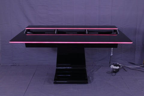 Vela R