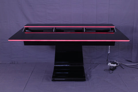 Vela R
