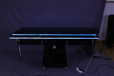 Vela R