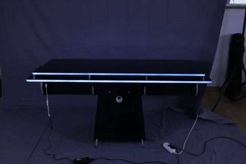 Vela R