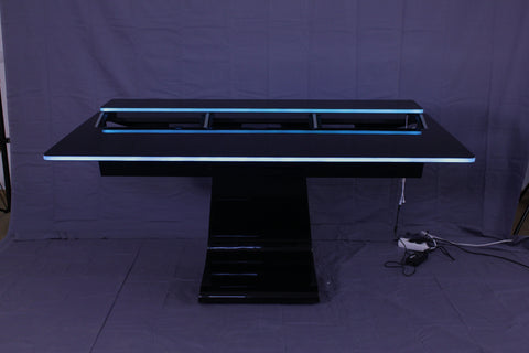 Vela R