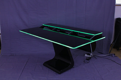 Vela R