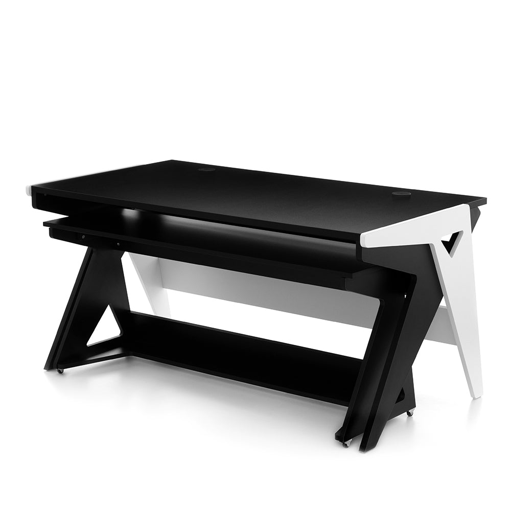 Zaor DTMデスク VISION KS Vision KS – Zaor Furniture