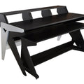 Zaor Studio Furniture srl desk Vision W