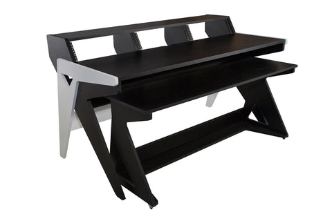 Zaor Studio Furniture srl desk Vision W