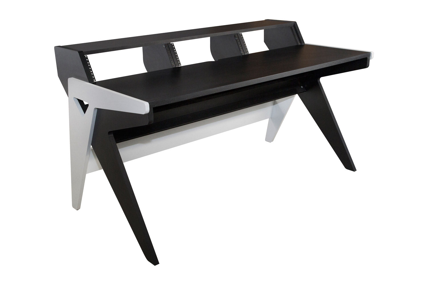 Zaor DTMデスク VISION KS Vision KS – Zaor Furniture