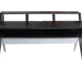 Zaor Studio Furniture srl desk Vision W