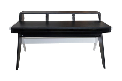 Zaor Studio Furniture srl desk Vision W