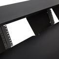 Zaor Studio Furniture srl desk Vision W