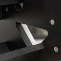 Zaor Studio Furniture srl desk Vision W