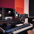 Zaor Studio Furniture srl desk Vision WS