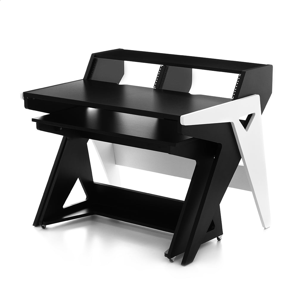 Vision WS – Zaor Furniture