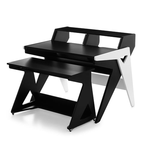 Zaor Studio Furniture srl desk Vision WS