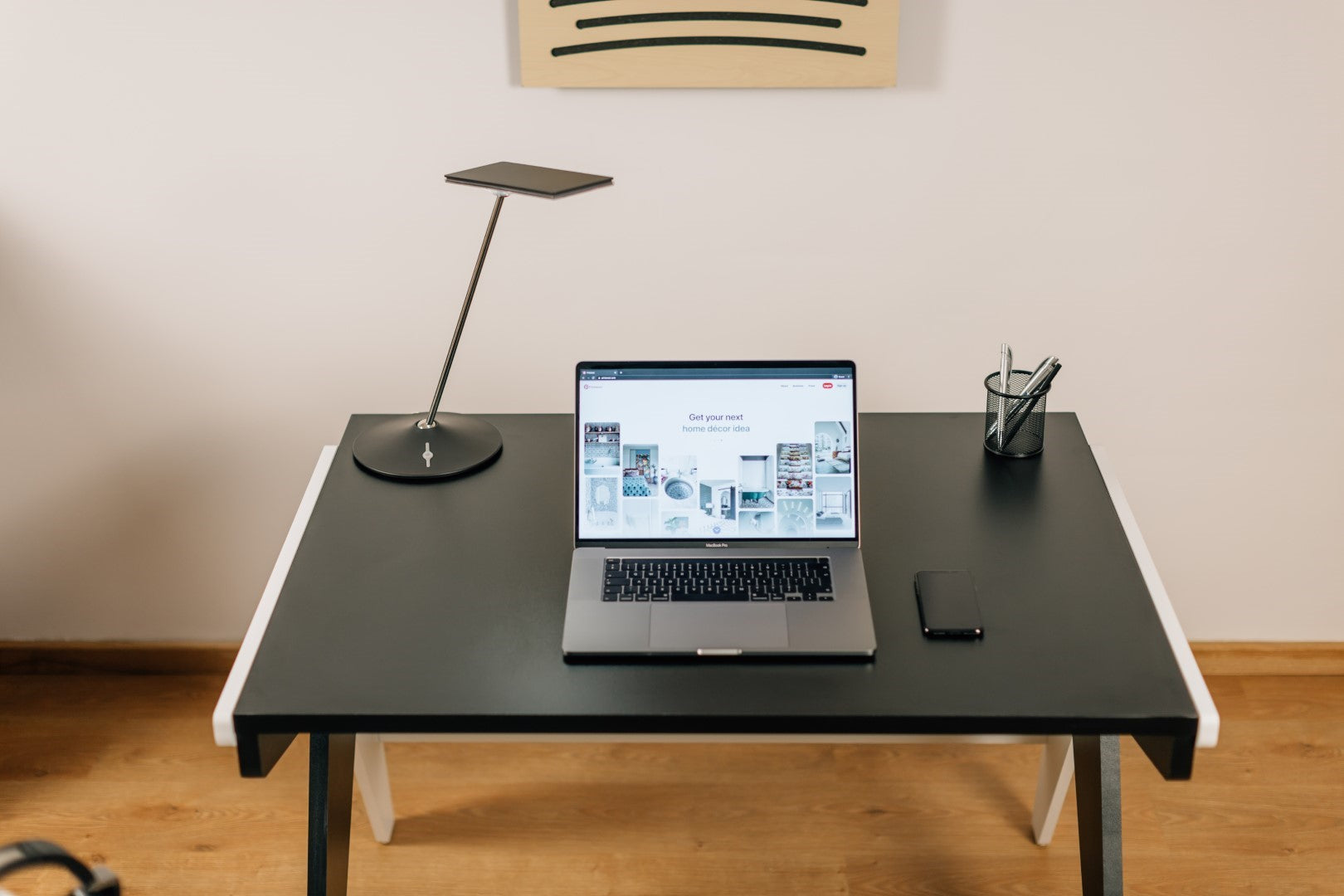 Zaor Vision OS – Compact and Versatile Creator Desk – Zaor Furniture Zaor Vision OS – Compact and Versatile Creator Desk – Zaor Furniture