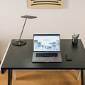 Zaor Studio Furniture srl desk Vision OS