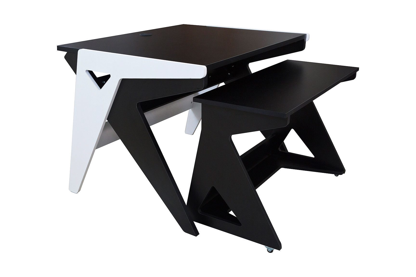 Zaor DTMデスク VISION KS Vision KS – Zaor Furniture