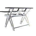 Zaor Studio Furniture srl desk Yesk 2