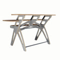 Zaor Studio Furniture srl desk Yesk 2