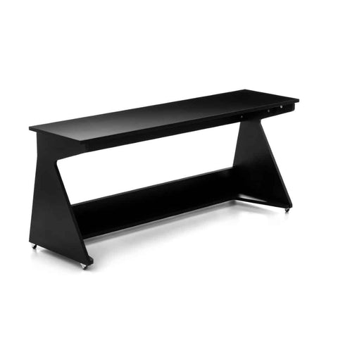 Zaor Studio Furniture srl Vision K