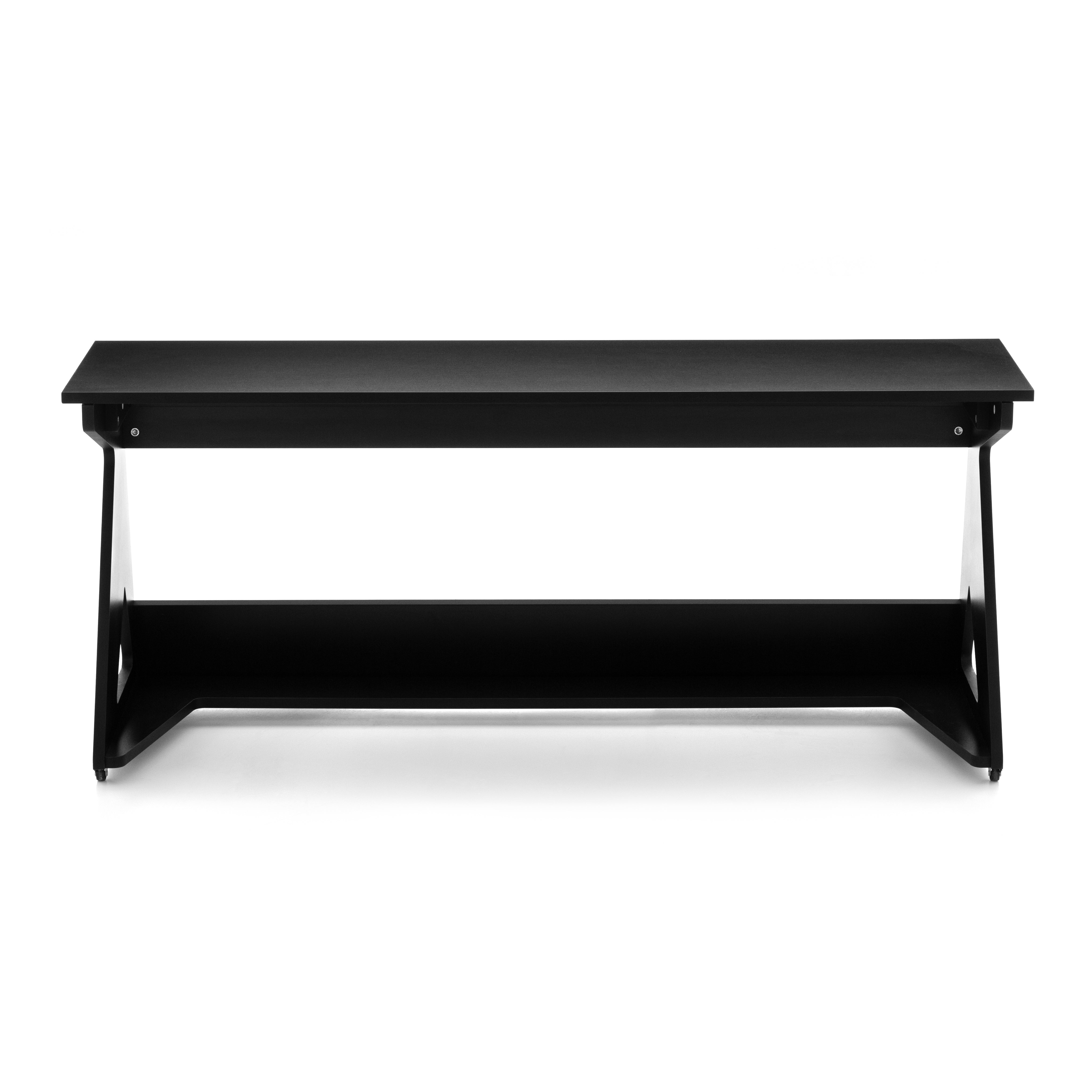 Vision K – Zaor Furniture