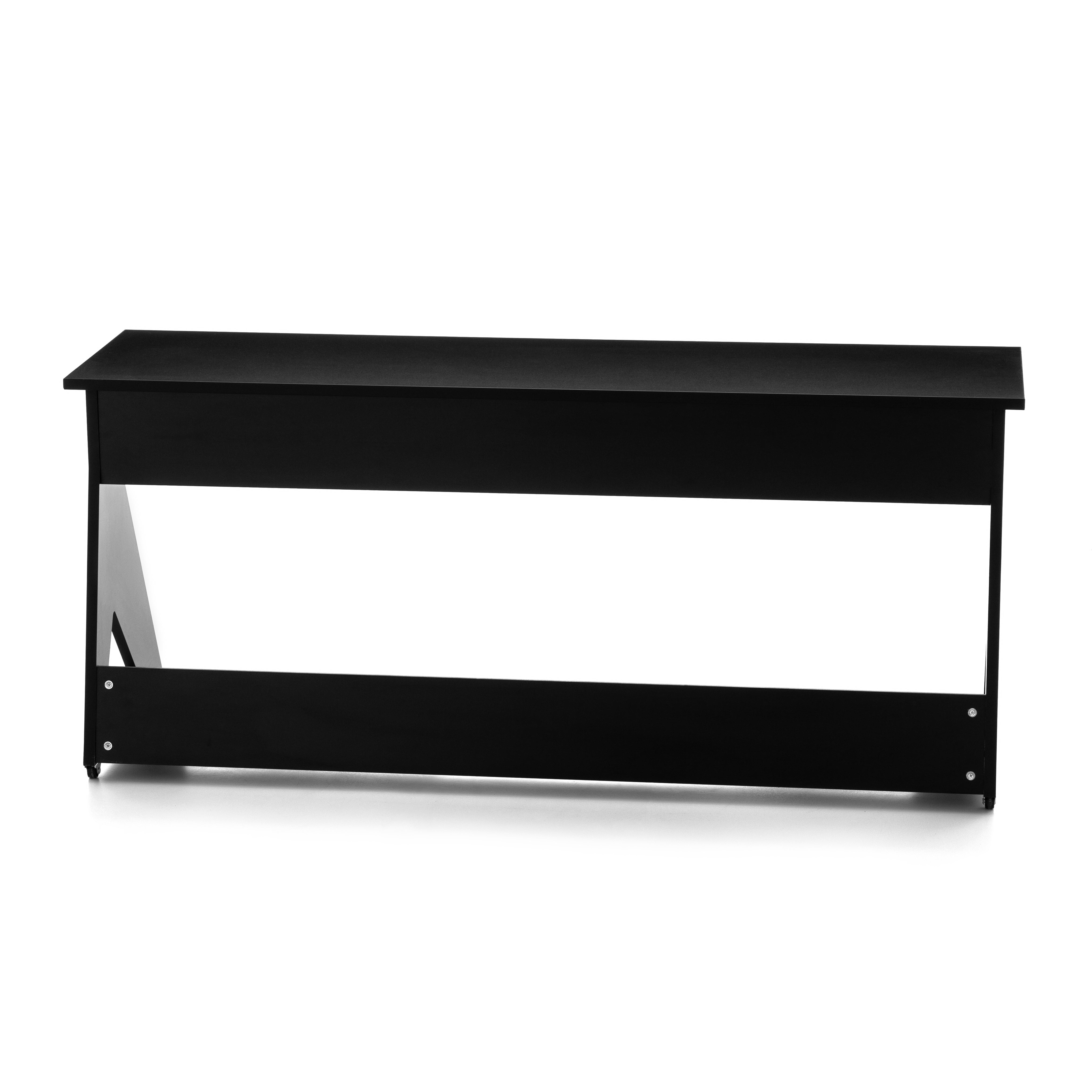 Vision K – Zaor Furniture