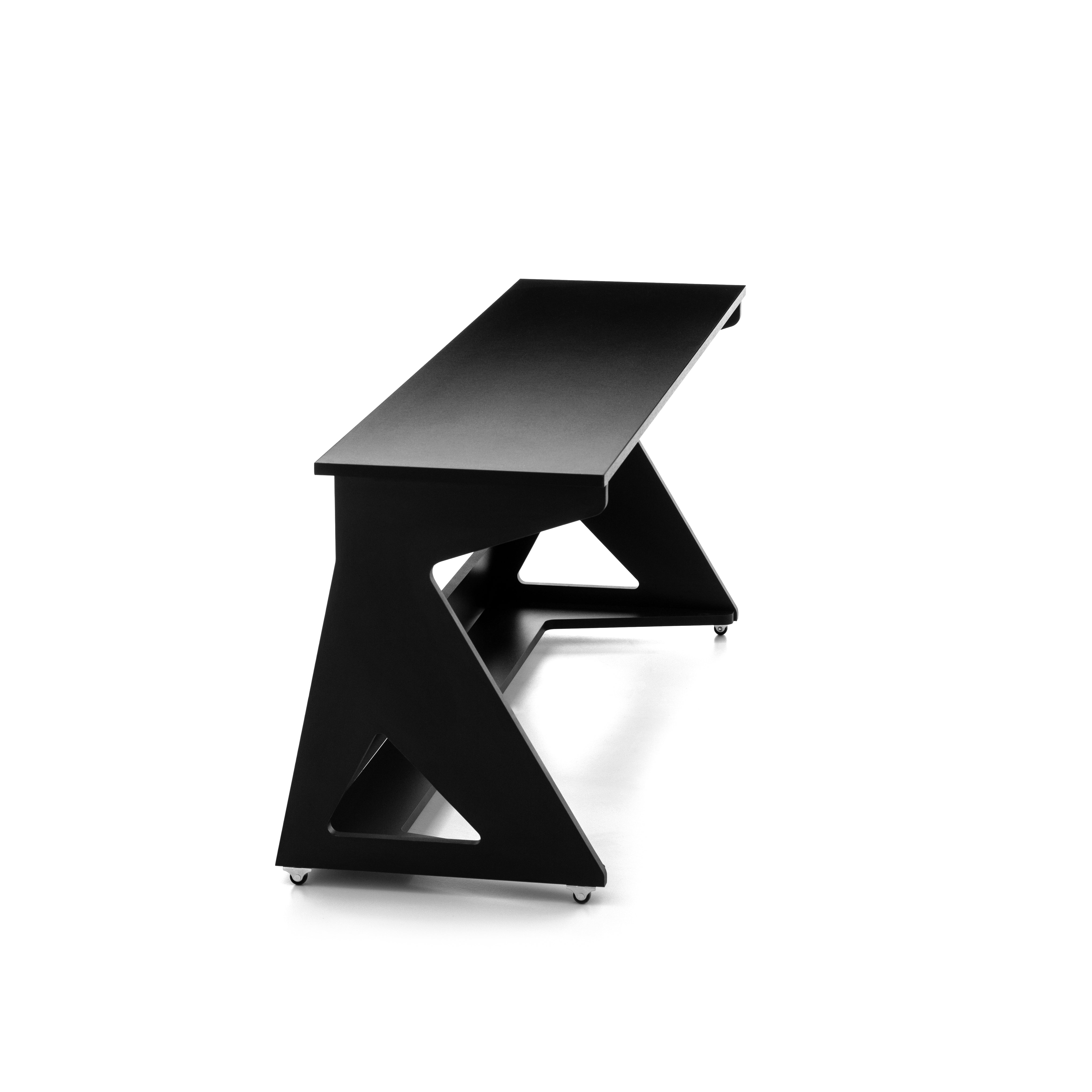 Zaor DTMデスク VISION KS Vision KS | Vision Desks Line | Zaor Studio Furniture