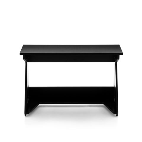 Zaor Studio Furniture srl accessories Vision KS