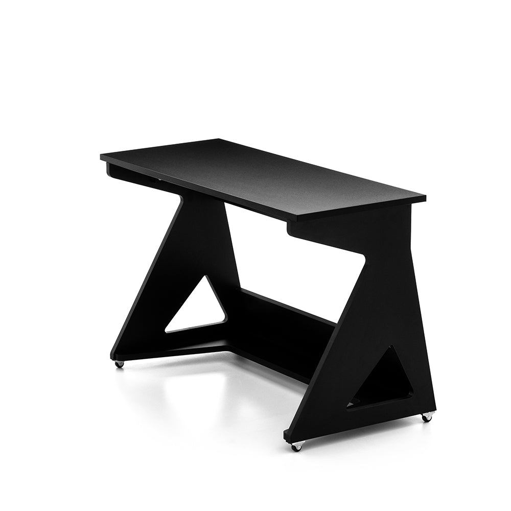Zaor DTMデスク VISION KS Vision KS – Zaor Furniture