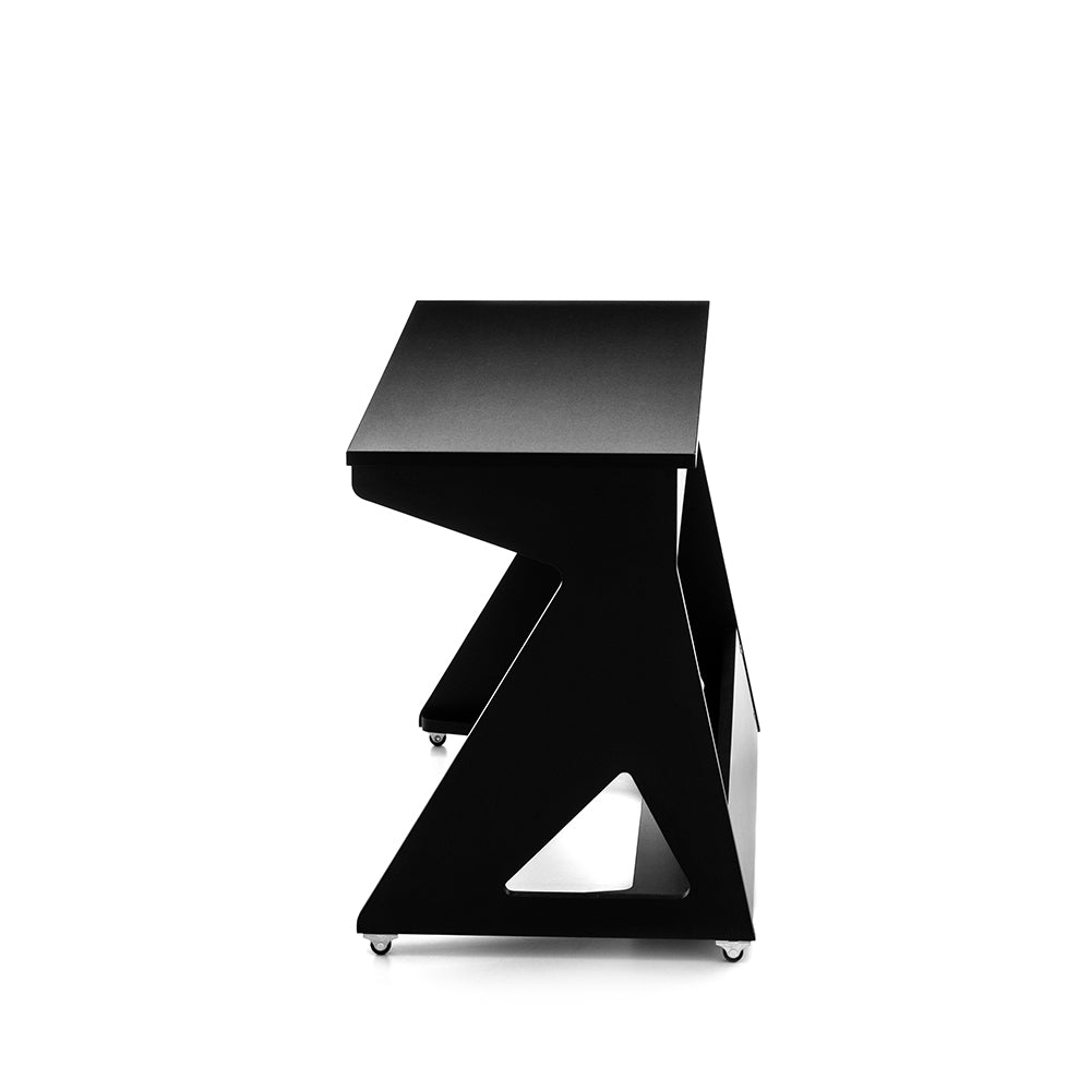 Vision KS – Zaor Furniture