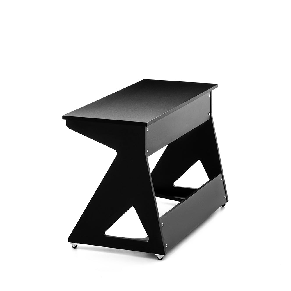 Zaor DTMデスク VISION KS Vision KS – Zaor Furniture