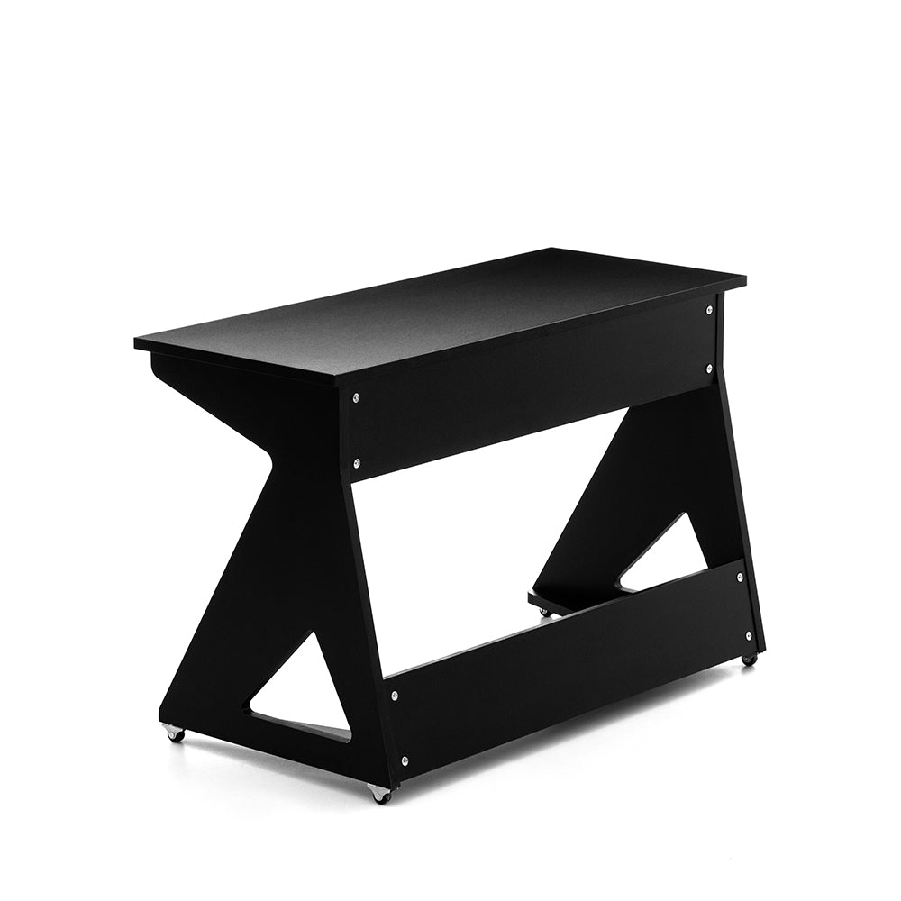 Zaor DTMデスク VISION KS Vision KS – Zaor Furniture
