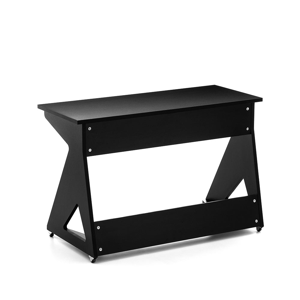 Zaor DTMデスク VISION KS Vision KS – Zaor Furniture