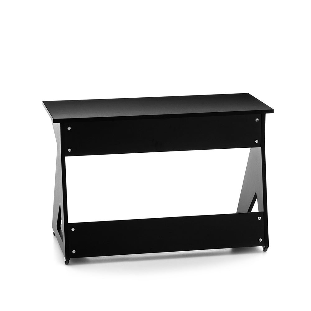 Zaor Vision KS – Keyboard Trolley for Maximum Flexibility – Zaor Zaor Vision KS – Keyboard Trolley for Maximum Flexibility – Zaor