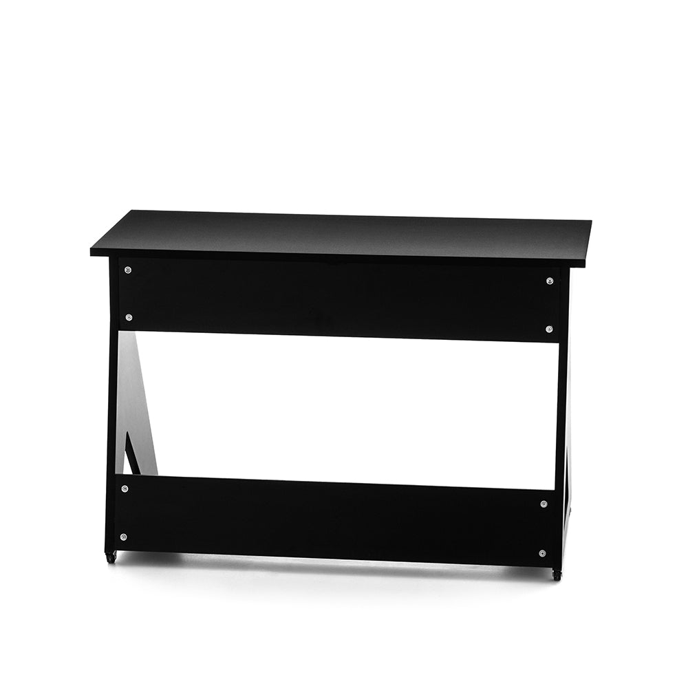 Vision KS – Zaor Furniture