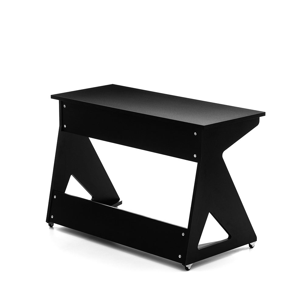 Zaor Vision KS – Keyboard Trolley for Maximum Flexibility